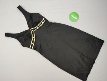 c a sukienki sylwestrowe: Sukienka damska, rozmiar XL — 2