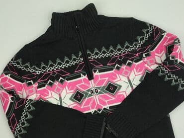 Crivit Sports, Sweter damski, rozmiar S
