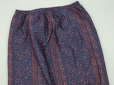 Spódnica damska, rozmiar XL