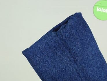 Жінкам: New Look Petite, Спідниця жіноча, L — 6