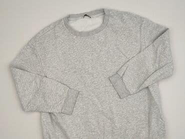 жіночі флісові кофти: George, Bluza damska
, rozmiar L — 1