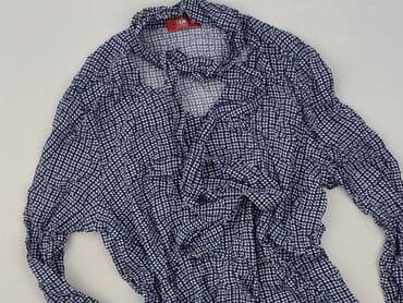 TXM, Bluzka damska, S