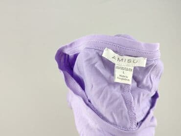 amisu marynarka: Amisu, Bluzka damska, L — 4