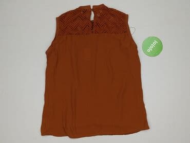 new yorker jeans top: Eksept, Women`s top, size L — 3