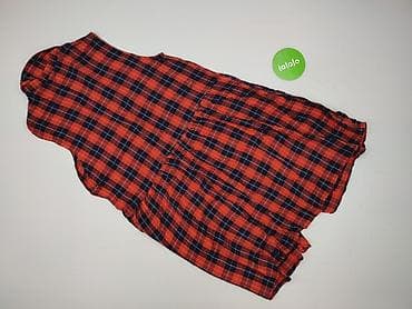 Dresses: Marks & Spencer, Women`s dress, size XL — 3