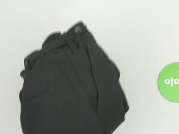 sprzedaż używanych majtek damskich: NEXT Petite, Spodnie materiałowe damskie, rozmiar S — 7