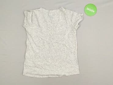 abercrombie and fitch t shirty: Reserved, Футболка жіноча, розмір S — 3