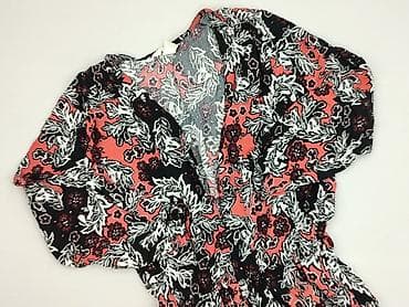 H&M, Kombinezon damski, rozmiar L
