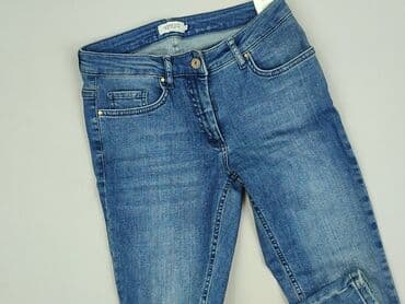 Jeans for women, size XS at lalafo.pl Jeans for women, size XS