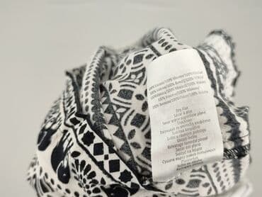 koszulka dzik na ramiączkach: Animal, Women`s top, size M — 6