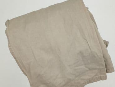 cropp sklep internetowy torby: Yessica, Spodnie cargo damskie, M — 6