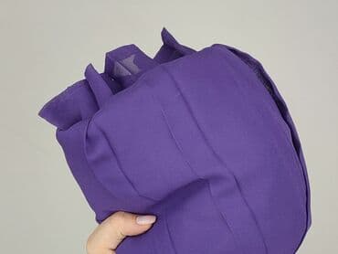 Women`s skirt, size S (EU 36) — 5