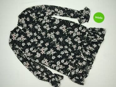 sinsey sukienki: Sinsay, Sukienka damska, rozmiar XS — 3