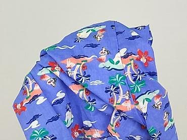 rocket dog buty: Women'secret, Szorty damskie, rozmiar L — 7