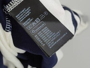 spódnice mini hm: H&M, Sukienka damska, rozmiar S — 5