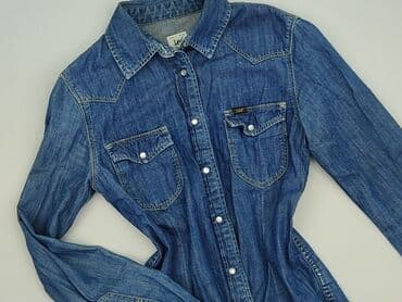 Lee, Women`s shirt, size XS (EU 34)