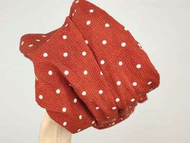 bluzki coco: Camaïeu, Bluzka damska, rozmiar S — 6