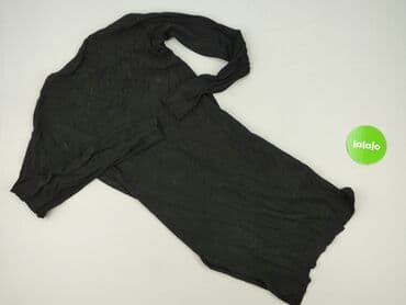 part two sweter: Kardigan damski, S — 3