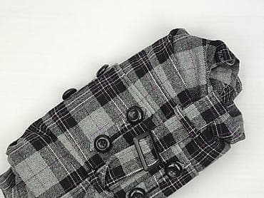 trencze: Płaszcz damski, rozmiar L — 6