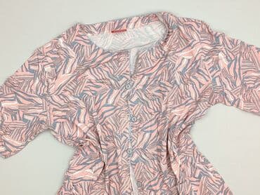 Bluzka damska, L