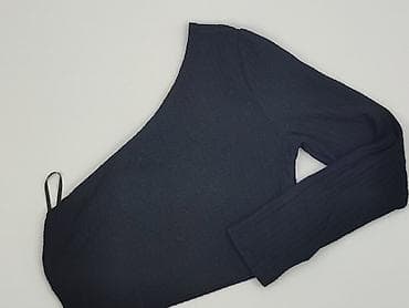 c&a top: Shein, Top damski, rozmiar M — 1