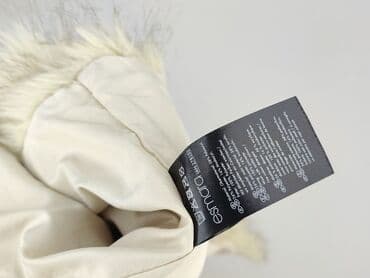 kik kurtki zimowe: Esmara, Kamizelka damska, rozmiar S — 5