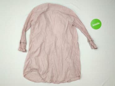 obcisła sukienka czerwona: H&M, Sukienka damska, rozmiar XS — 3