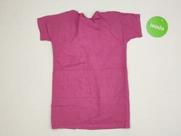 Women: Stefanel, Women's blouse, size S (EU 36) — 3