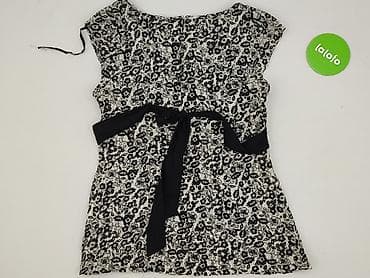 black sabbath h: Soaked in Luxury, Bluzka damska, rozmiar M — 3