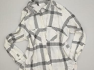 koszulka harley: H&M Divided, Koszula damska, rozmiar 5XL — 1