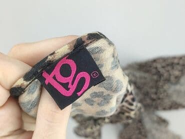 tanie narzutki damskie: F&F, Narzutka damska, rozmiar S — 4