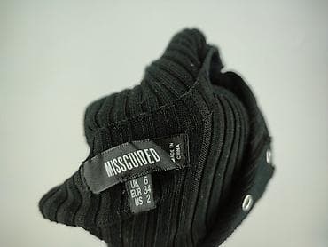 missguided model: Missguided, Sukienka damska, rozmiar 2XS — 5