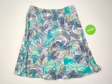 długie letnie spódnice allegro: Peruna, Women`s skirt, size XL (EU 42) — 2