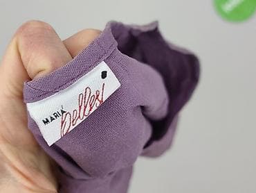 marwelle pl: Bluzka damska, rozmiar S — 4
