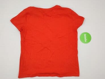 koszulka palion style allegro: Cropp, T-shirt damski, rozmiar XL — 3