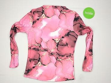 nebula piżamy: Golf damski, rozmiar L — 2