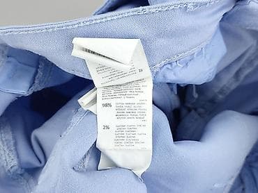 bullboxer botki: Mohito, Jeansy damskie, rozmiar M — 5