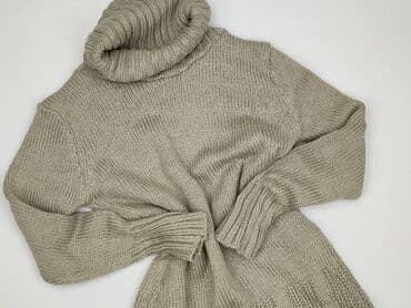 Women`s sweater, size 2XL (EU 44)