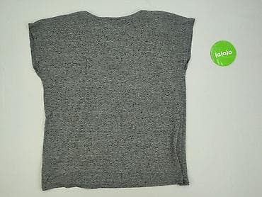 koszulki bench: Next, Bluzka damska, rozmiar 3XL — 3