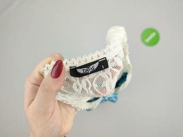 proste sukienki midi: Sukienka damska, S — 4