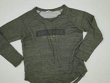 Pepco, Bluzka damska, rozmiar M