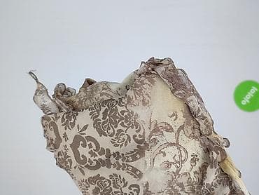 "clothes": Sukienka damska, rozmiar XL — 5