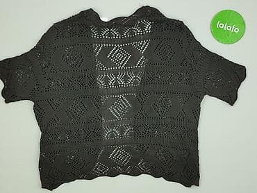 sweter diverse: Kardigan damski, rozmiar L — 3