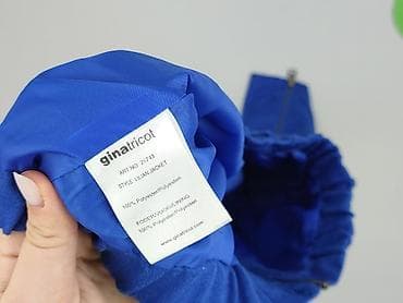 kurtka vinted: Gina Tricot, Top damski, rozmiar S — 4