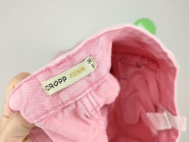 Women: Cropp, Jeans for women, size S (EU 36) — 4