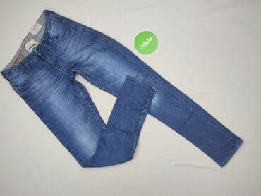 customowe jeansy: Vingino, Jeansy damskie — 2