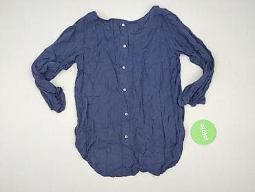 bluza brazzers: Bluzka damska, rozmiar S — 3