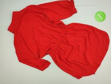 sukienki w stylu lat 30: Blanche, Sukienka damska, L — 3