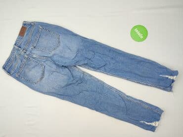 Women: Hollister, Jeans for women, S — 3