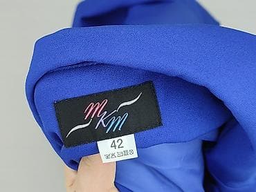 marynarki pull and bear: Marynarka damska, rozmiar XL — 5